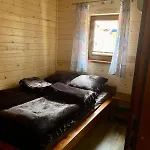 Holiday park Osada W Beskidach