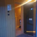 Osada W Beskidach * Zlatna
