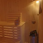 Osada W Beskidach * Zlatna