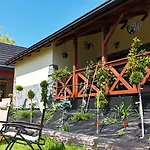 Osada W Beskidach Feriepark