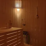 Holiday park Osada W Beskidach *