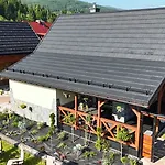 Feriepark Osada W Beskidach