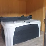 Osada W Beskidach * Zlatna