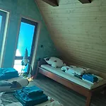 Osada W Beskidach Zlatna